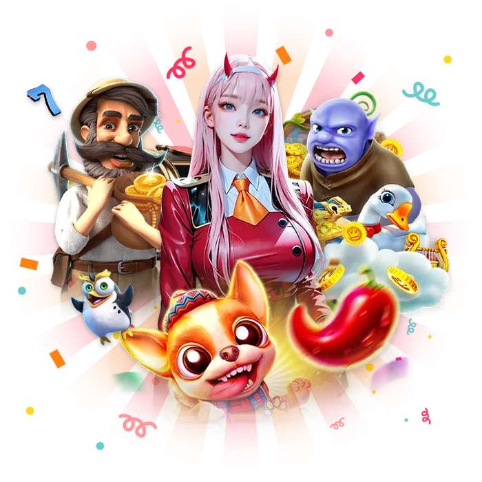 UFA-SEXY จ่ายจริง